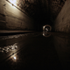Illustration for article titled Inside the Caverns of Hungarys Abandoned Underground Coal Plant